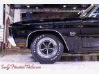 Thumbnail Photo 68 for 1970 Chevrolet Chevelle SS